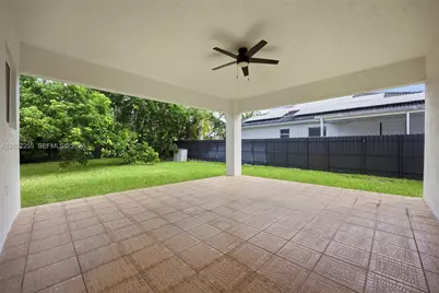 16483 SW 282nd St, Homestead, FL 33033 - Photo 30