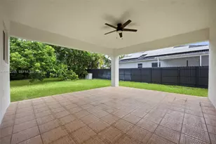 16483 SW 282nd St, Homestead, FL 33033 - Photo 30