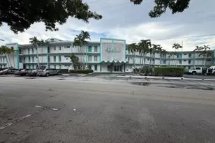 2500 Diana Dr, Hallandale Beach, FL 33009 - Photo 18