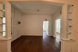 2246 Polk St, Hollywood, FL 33020 - Photo 2