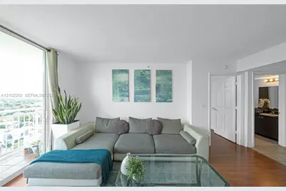 3000 Coral Way #1419, Miami, FL 33145 - Photo 2