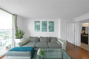 3000 Coral Wy, Miami, FL 33145 - Photo 2