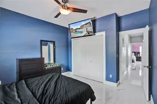 8816 NW 149th Terrace, Miami Lakes, FL 33018 - Photo 28