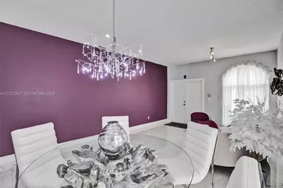 8816 NW 149th Terrace, Miami Lakes, FL 33018 - Photo 6