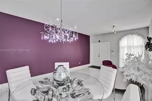 8816 NW 149th Terrace, Miami Lakes, FL 33018 - Photo 6