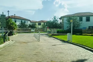 10310 NW 70th Terrace, Doral, FL 33178 - Photo 10