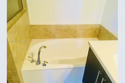 10310 NW 70th Ter, Doral, FL 33178 - Photo 22