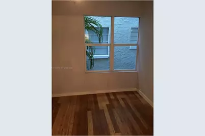 1218 Drexel Ave #103, Miami Beach, FL 33139 - Photo 4