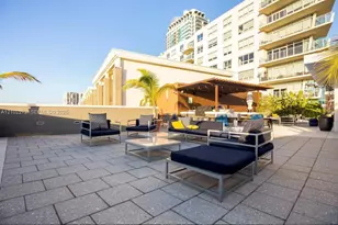 3250 NE 1st Ave, Miami, FL 33137 - Photo 20
