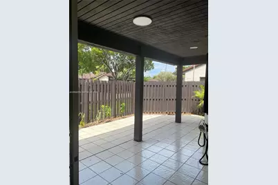4865 SW 149th Ct #14H, Miami, FL 33185 - Photo 8