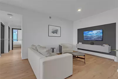 [Address not provided], Miami, FL 33132 - Photo 2