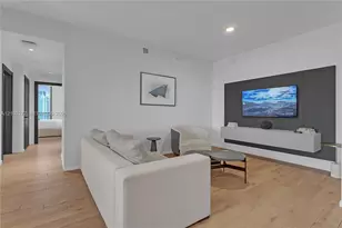 [Address not provided], Miami, FL 33132 - Photo 2