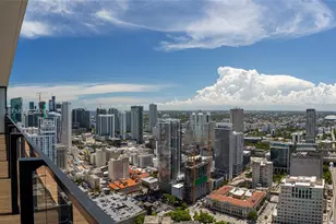 [Address not provided], Miami, FL 33132 - Photo 24