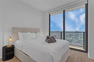 [Address not provided], Miami, FL 33132 - Photo 12