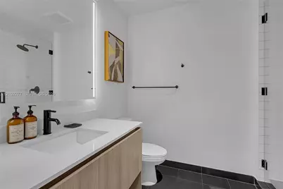 [Address not provided], Miami, FL 33132 - Photo 22
