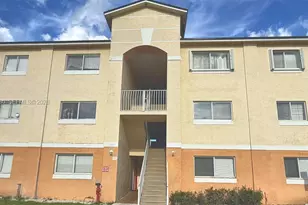 3690 N 56th Ave, Hollywood, FL 33021 - Photo 1