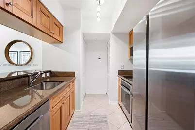 347 N New River Dr E #1108, Fort Lauderdale, FL 33301 - Photo 12