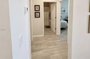 1589 SE Dome Cir, Port Saint Lucie, FL 34952 - Photo 8