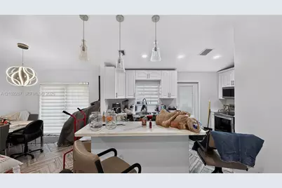 13251 SW 254th Ter, Homestead, FL 33032 - Photo 10