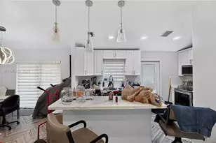 13251 SW 254th Terrace, Homestead, FL 33032 - Photo 10