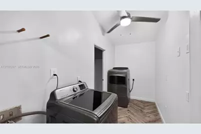 13251 SW 254th Ter, Homestead, FL 33032 - Photo 34