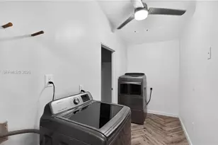 13251 SW 254th Terrace, Homestead, FL 33032 - Photo 34