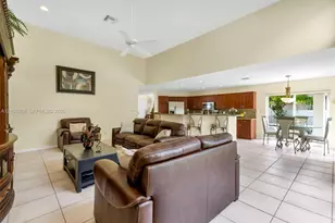 17315 SW 13th St, Pembroke Pines, FL 33029 - Photo 6