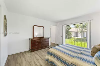 1200 Hyacinth Pl #0, Wellington, FL 33414 - Photo 10
