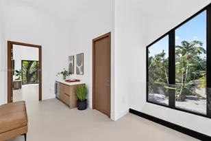 1412 SW 7th St, Fort Lauderdale, FL 33312 - Photo 28
