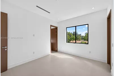 1412 SW 7th St, Fort Lauderdale, FL 33312 - Photo 40