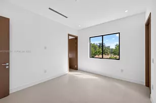 1412 SW 7th St, Fort Lauderdale, FL 33312 - Photo 40