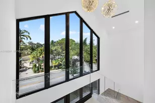 1412 SW 7th St, Fort Lauderdale, FL 33312 - Photo 24