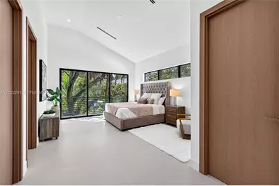 1412 SW 7th St, Fort Lauderdale, FL 33312 - Photo 28