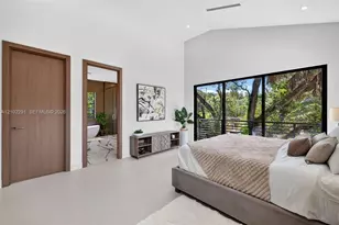 1412 SW 7th St, Fort Lauderdale, FL 33312 - Photo 34