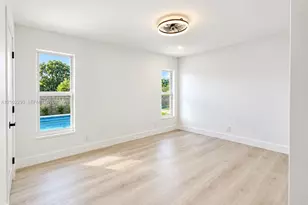 11056 NW 23rd Ct, Sunrise, FL 33322 - Photo 10