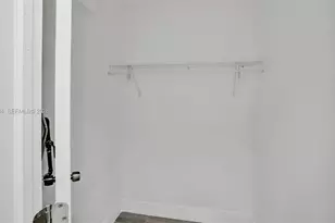 14190 W Dixie Hwy, North Miami, FL 33161 - Photo 14