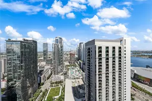 159 NE 6th St, Miami, FL 33132 - Photo 12