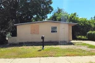 10230 SW 176th St, Miami, FL 33157 - Photo 1