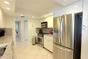 2049 S Ocean Dr, Hallandale Beach, FL 33009 - Photo 14