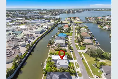 824 Rose Ct, Other City - In The State Of Florida, FL 34145 - Photo 64