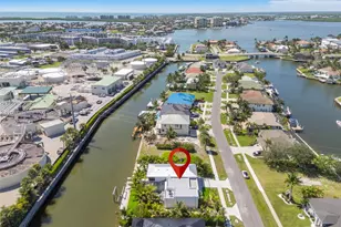 824 Rose Ct, Other City - In The State Of Florida, FL 34145 - Photo 64