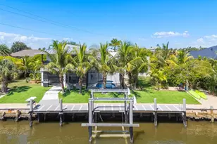 824 Rose Ct, Other City - In The State Of Florida, FL 34145 - Photo 62