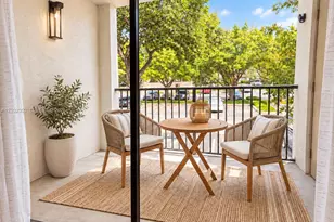 560 S Park, Hollywood, FL 33021 - Photo 12