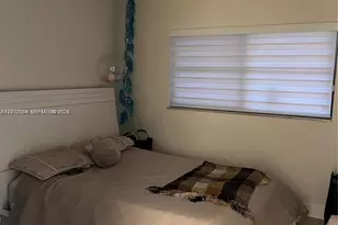 8875 Fontainebleau Blvd, Miami, FL 33172 - Photo 8