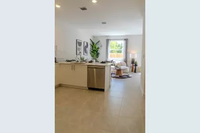 2534 SE 25th Dr #2534, Homestead, FL 33035 - Photo 10