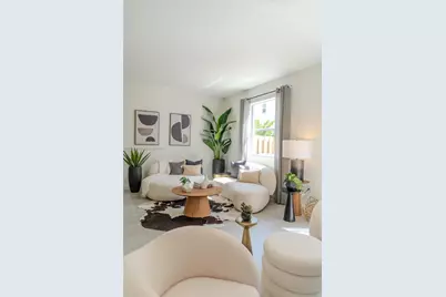 2534 SE 25th Dr #2534, Homestead, FL 33035 - Photo 12