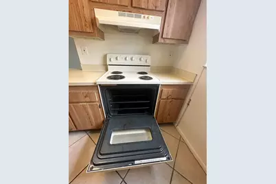 1850 N Congress Ave #409, West Palm Beach, FL 33401 - Photo 12