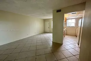 1850 N Congress Ave, West Palm Beach, FL 33401 - Photo 10