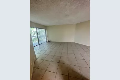 1850 N Congress Ave #409, West Palm Beach, FL 33401 - Photo 14