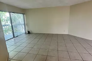 1850 N Congress Ave, West Palm Beach, FL 33401 - Photo 14